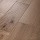 Anderson Tuftex Hardwood Flooring: Joinery Caster